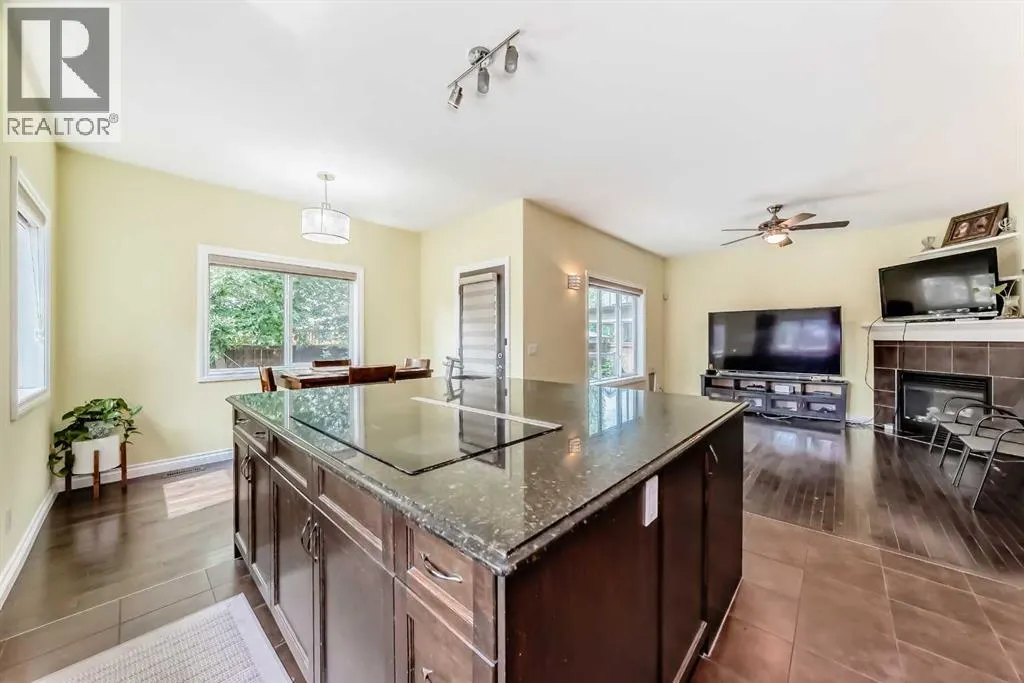 583 West Chestermere Drive