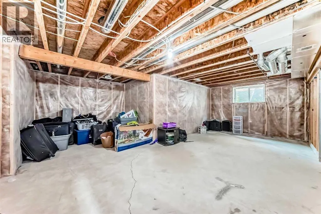 583 West Chestermere Drive