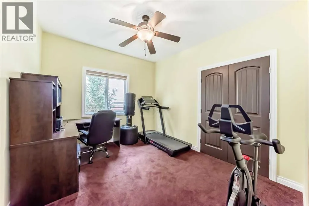 583 West Chestermere Drive