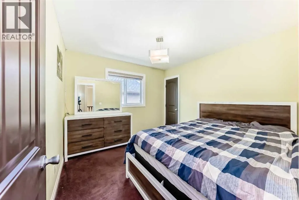 583 West Chestermere Drive