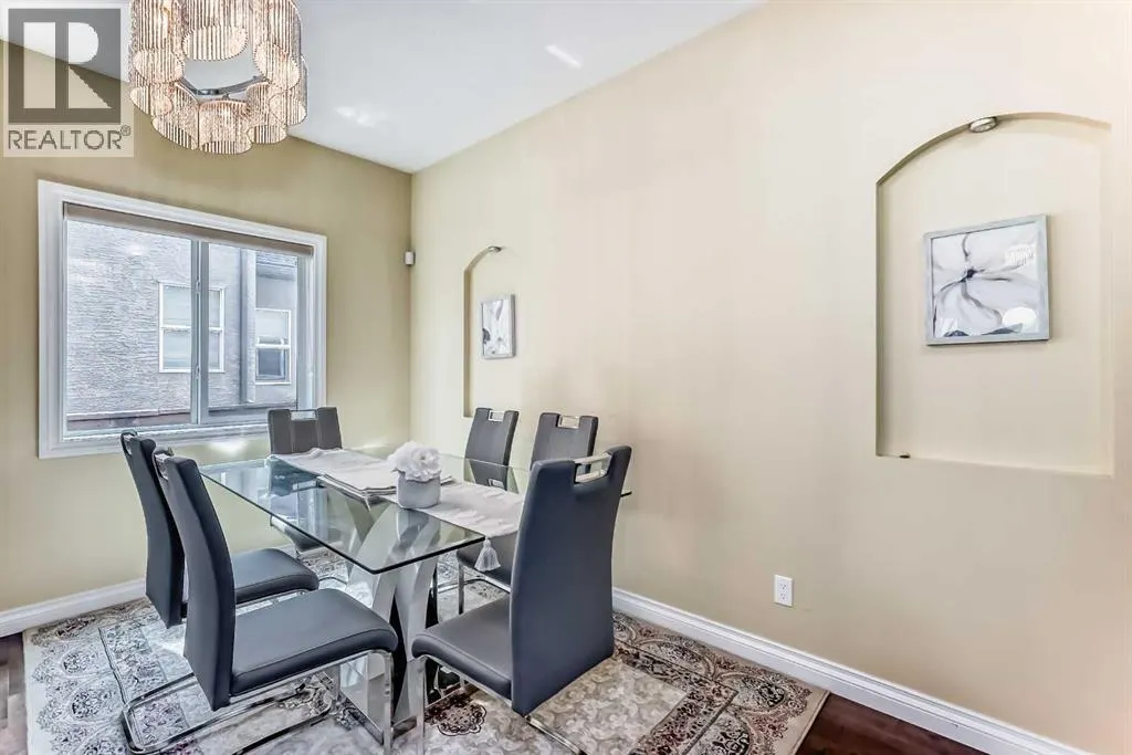 583 West Chestermere Drive