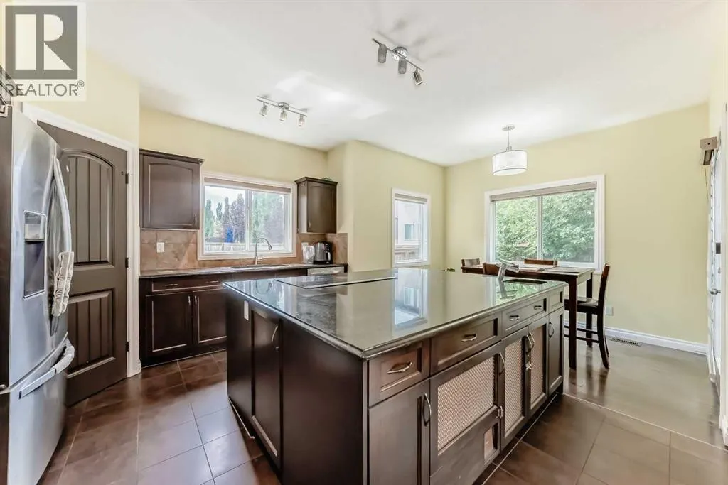 583 West Chestermere Drive