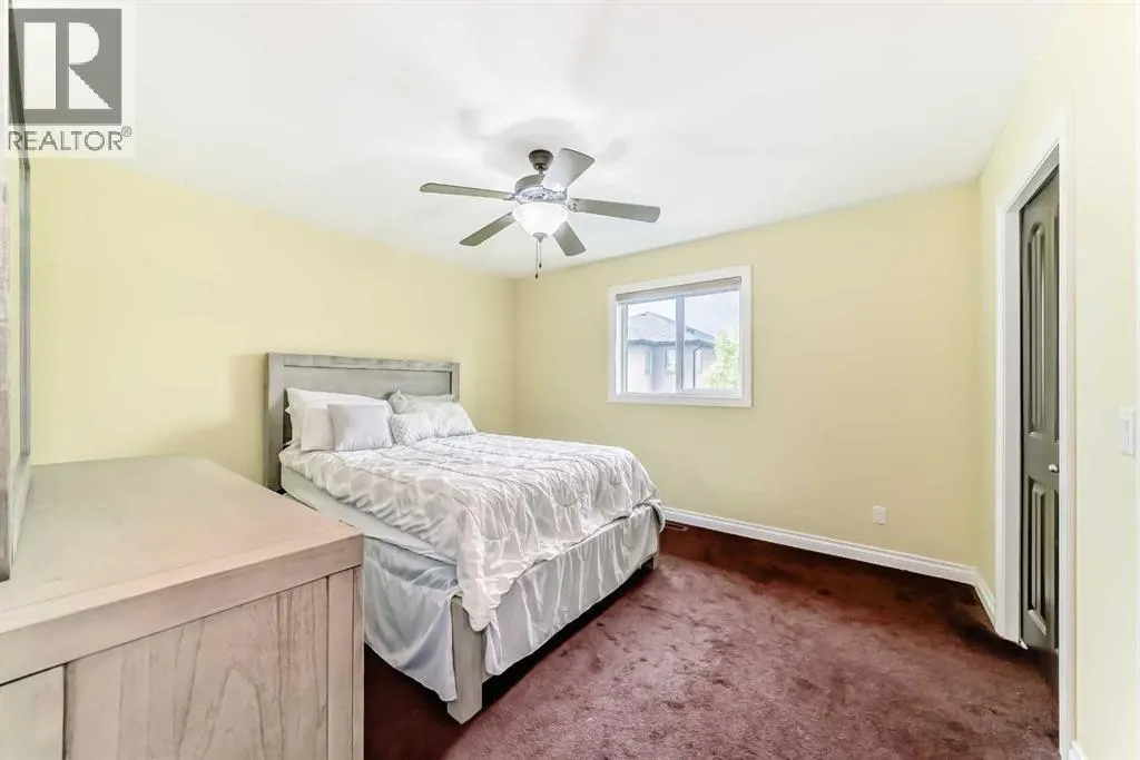583 West Chestermere Drive