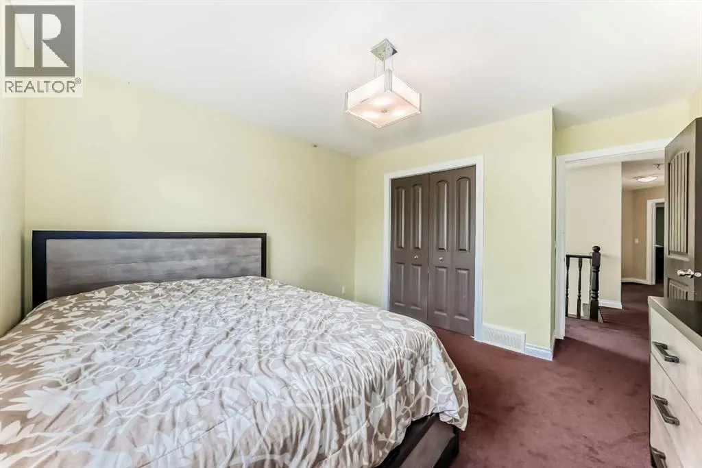 583 West Chestermere Drive