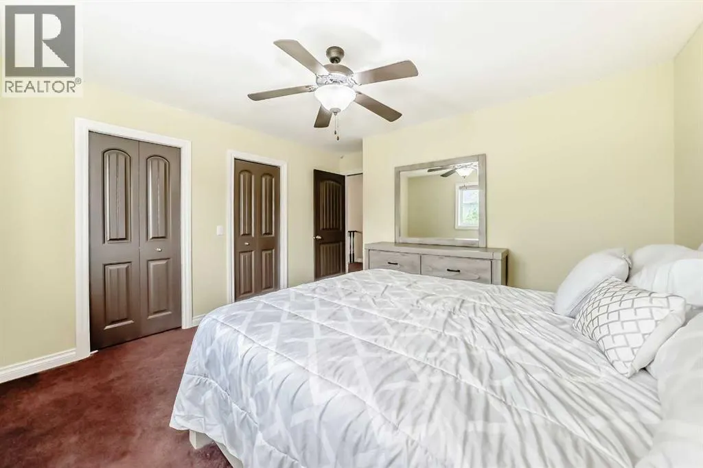 583 West Chestermere Drive