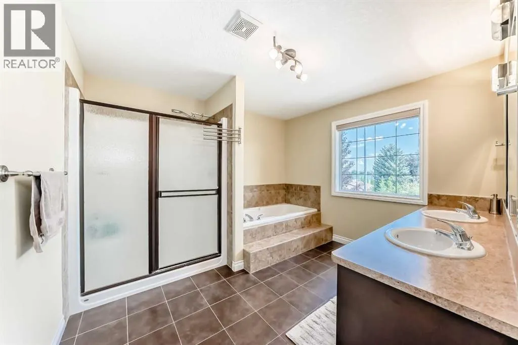 583 West Chestermere Drive
