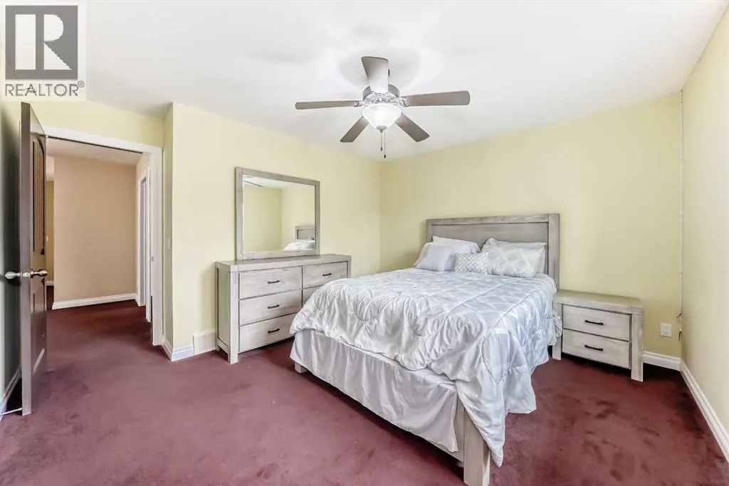 583 West Chestermere Drive