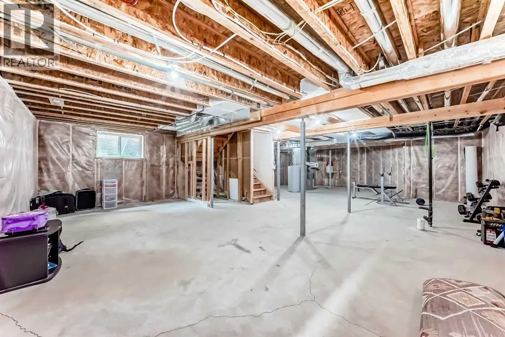 583 West Chestermere Drive
