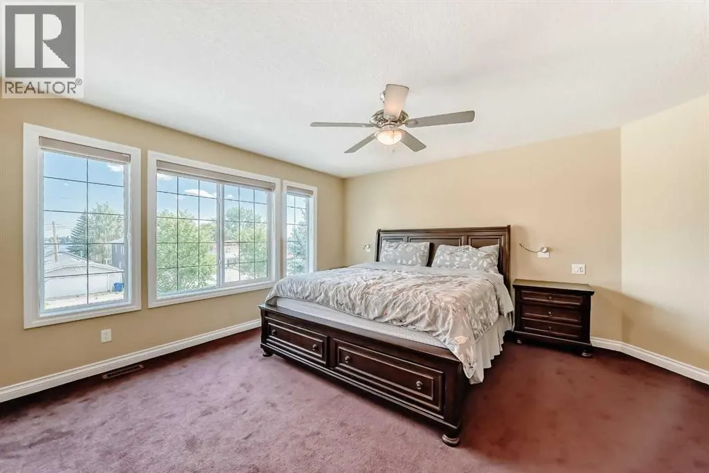 583 West Chestermere Drive