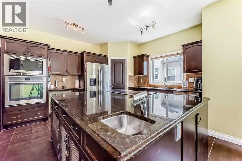 583 West Chestermere Drive