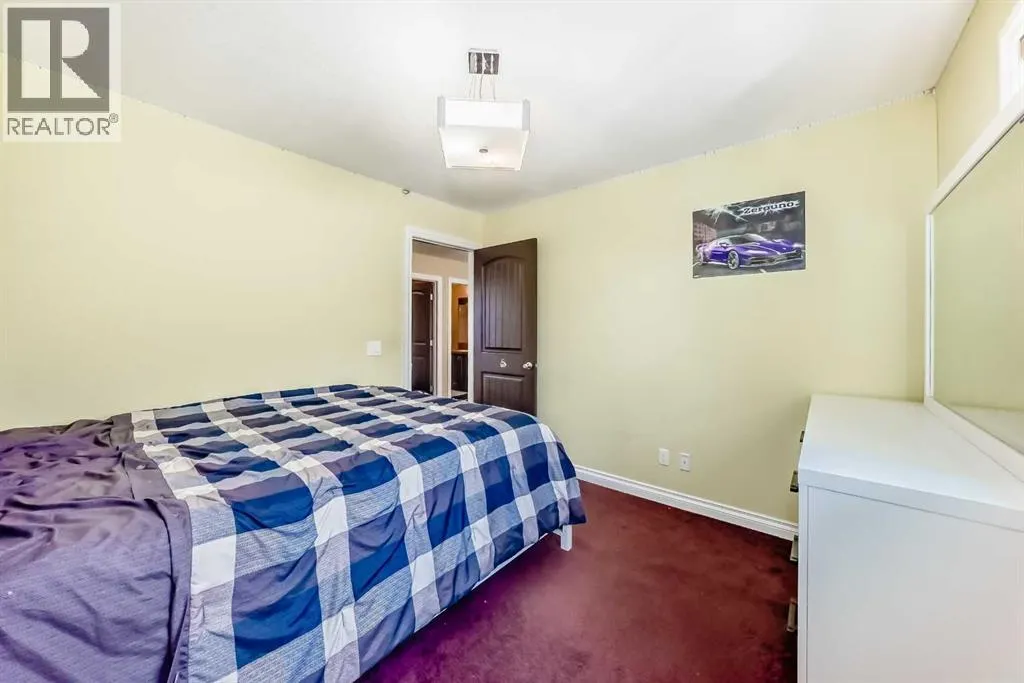 583 West Chestermere Drive