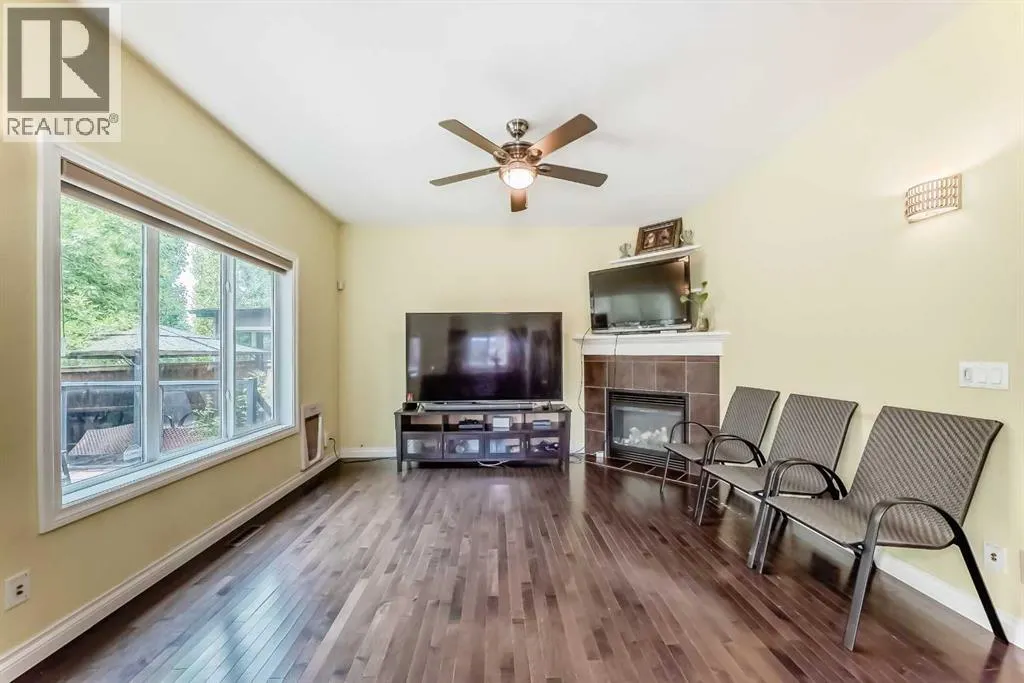583 West Chestermere Drive