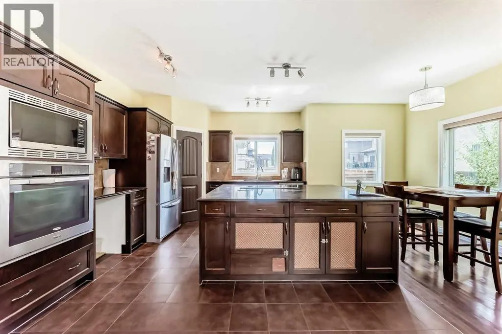 583 West Chestermere Drive