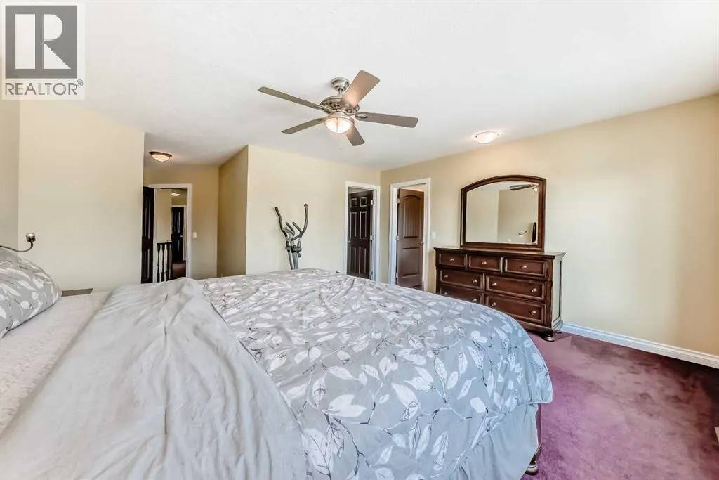 583 West Chestermere Drive