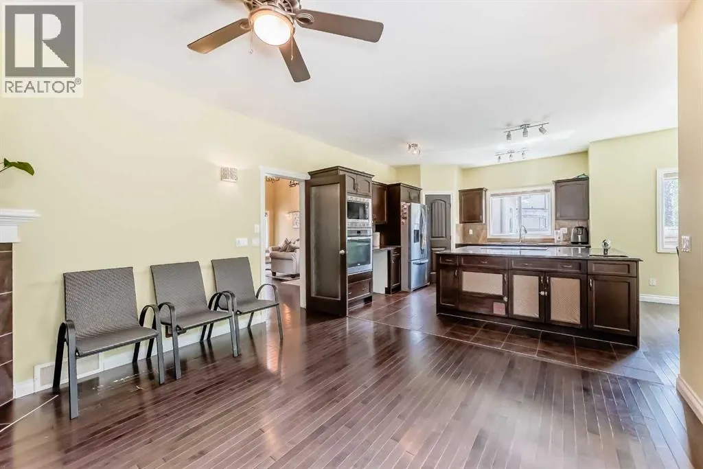 583 West Chestermere Drive