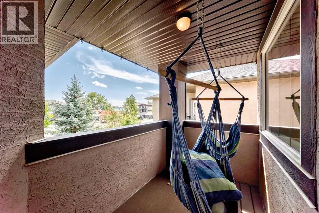 583 West Chestermere Drive