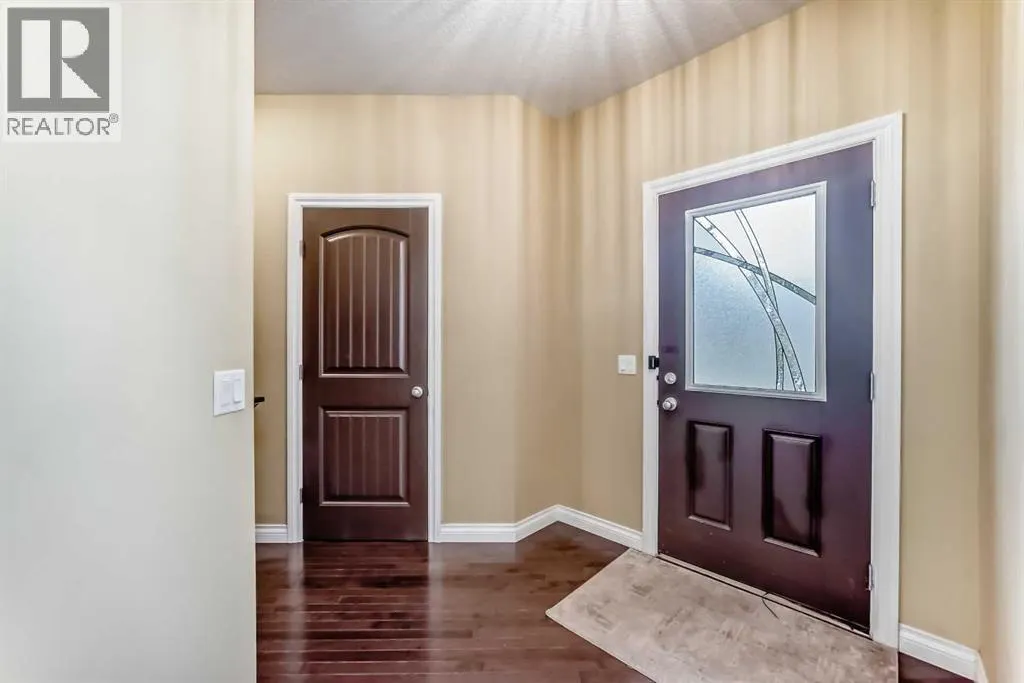 583 West Chestermere Drive