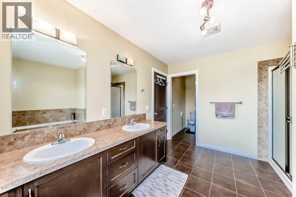583 West Chestermere Drive