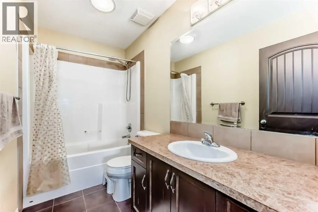 583 West Chestermere Drive