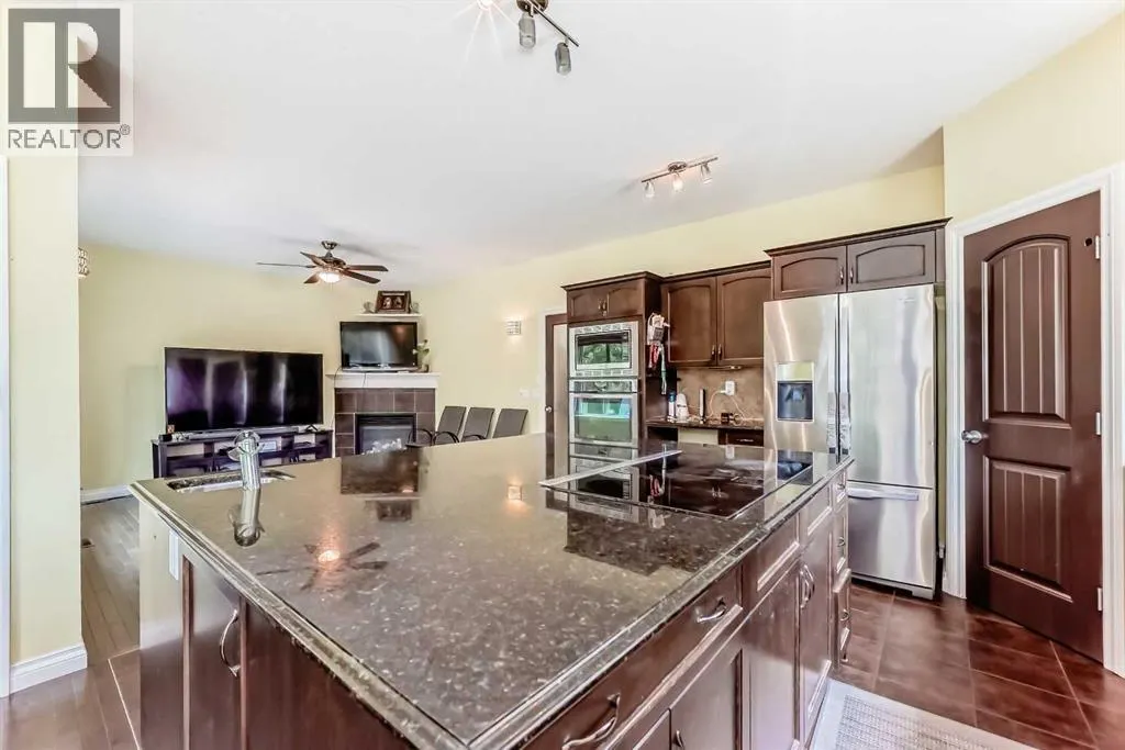 583 West Chestermere Drive