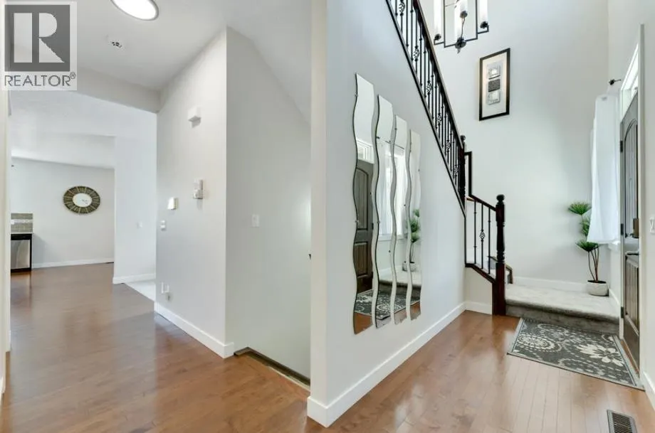 117 rainbow falls Heath