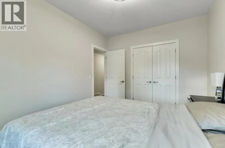 117 rainbow falls Heath