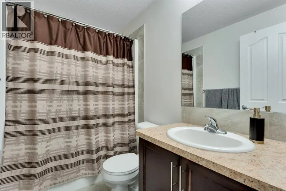 117 rainbow falls Heath