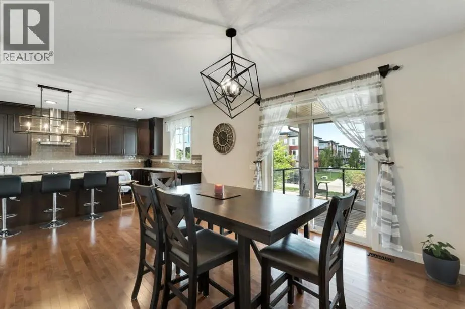 117 rainbow falls Heath