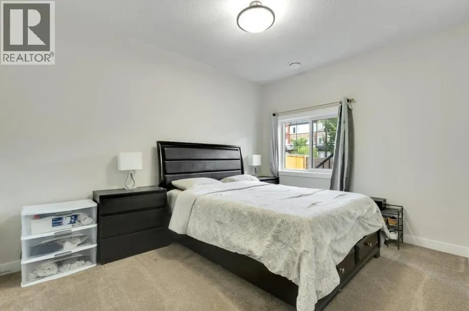 117 rainbow falls Heath