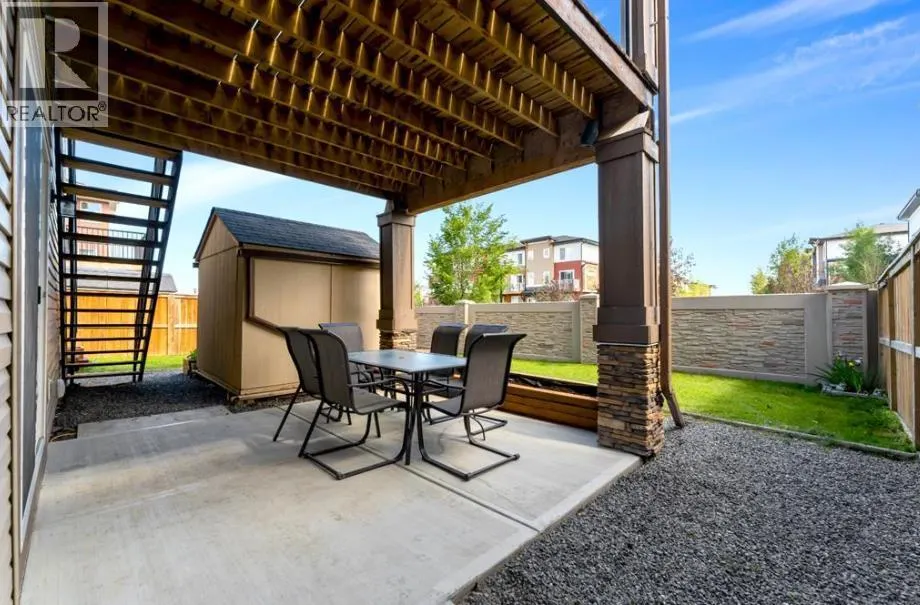 117 rainbow falls Heath