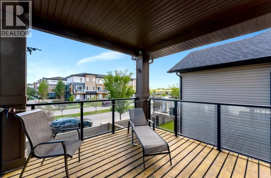 117 rainbow falls Heath