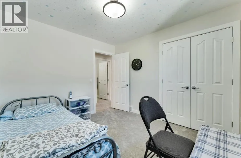 117 rainbow falls Heath