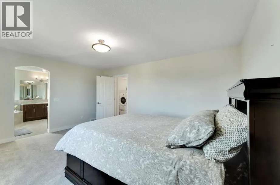 117 rainbow falls Heath