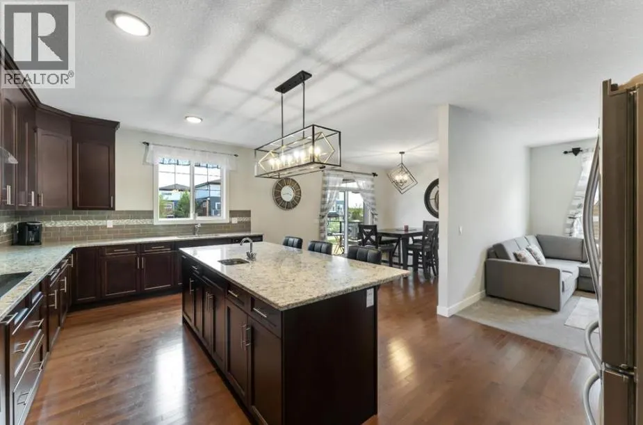 117 rainbow falls Heath