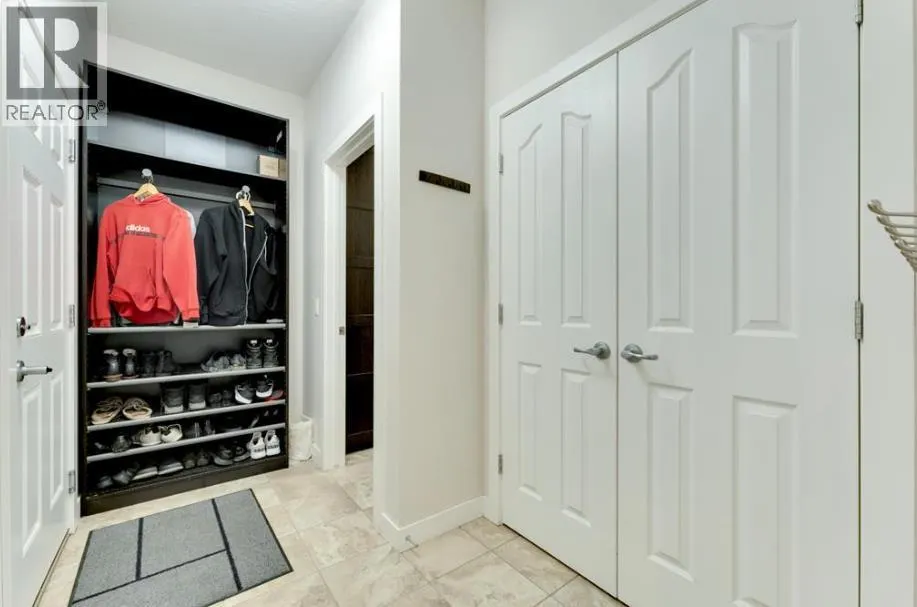 117 rainbow falls Heath
