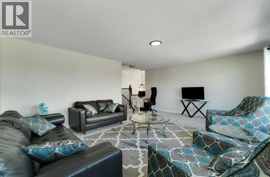 117 rainbow falls Heath