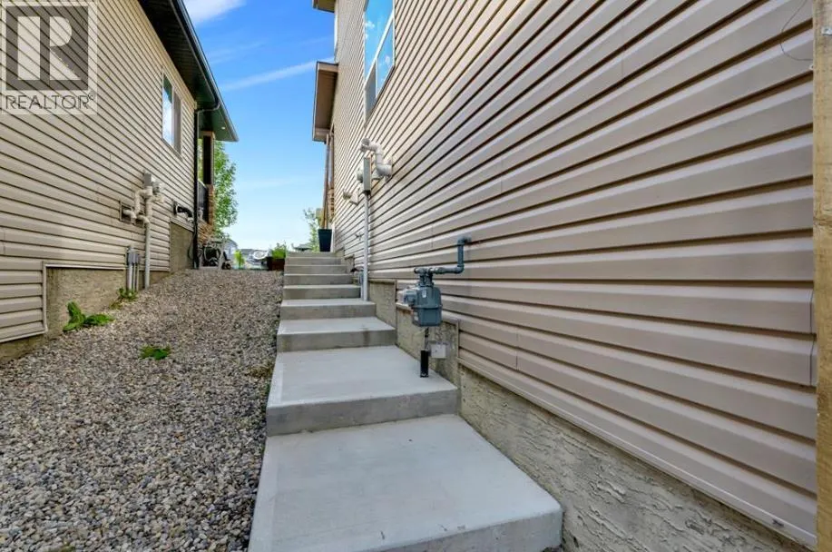 117 rainbow falls Heath