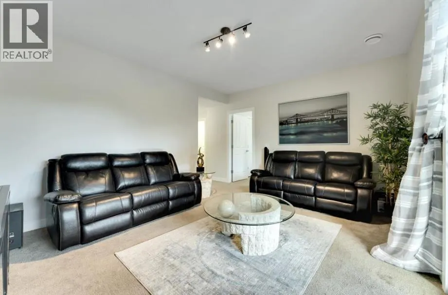 117 rainbow falls Heath