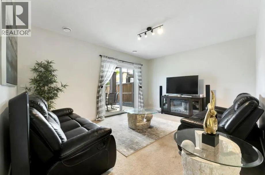 117 rainbow falls Heath