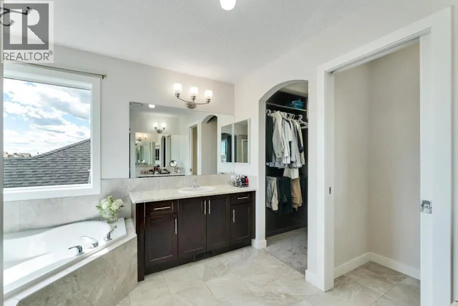 117 rainbow falls Heath