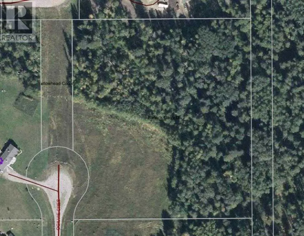 2, 53018 Range Road 175