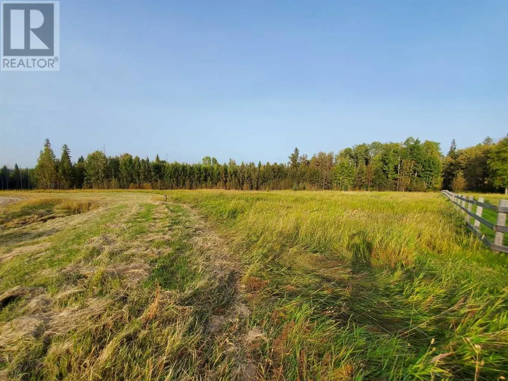 2, 53018 Range Road 175