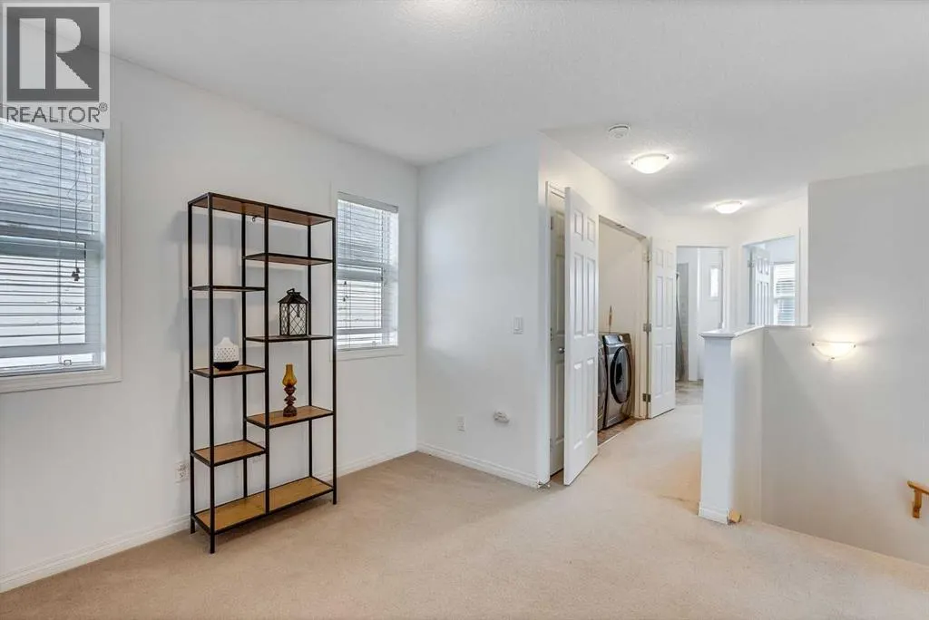 135 Sage Valley Circle NW