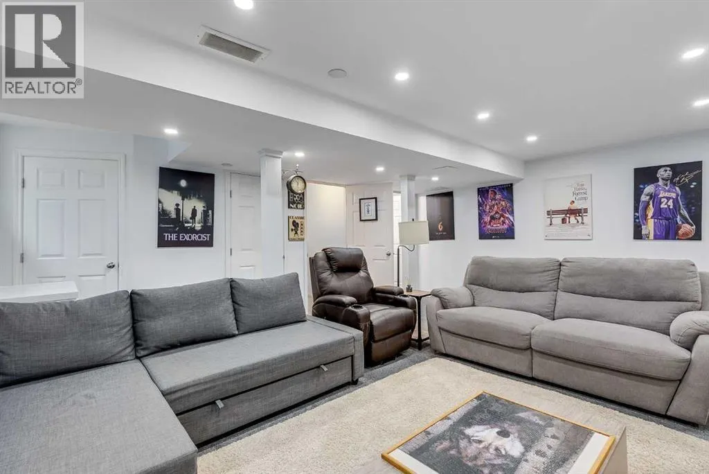 135 Sage Valley Circle NW