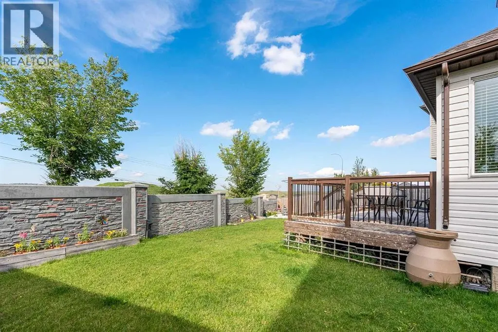 135 Sage Valley Circle NW