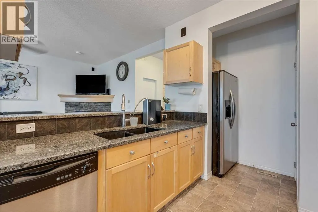 135 Sage Valley Circle NW