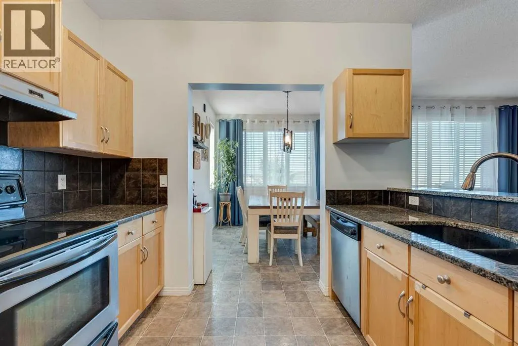 135 Sage Valley Circle NW