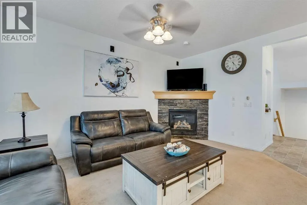 135 Sage Valley Circle NW