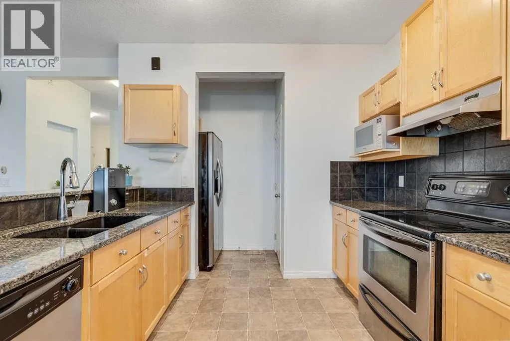 135 Sage Valley Circle NW