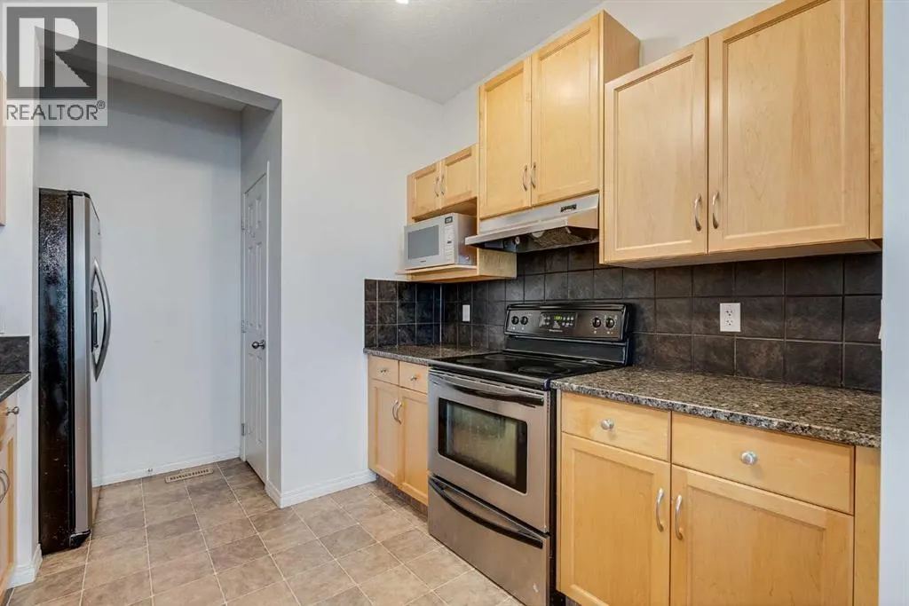 135 Sage Valley Circle NW